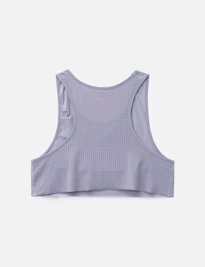 Space‑O™ Singlet