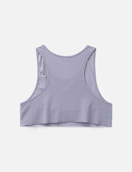 Space‑O™ Singlet view 8
