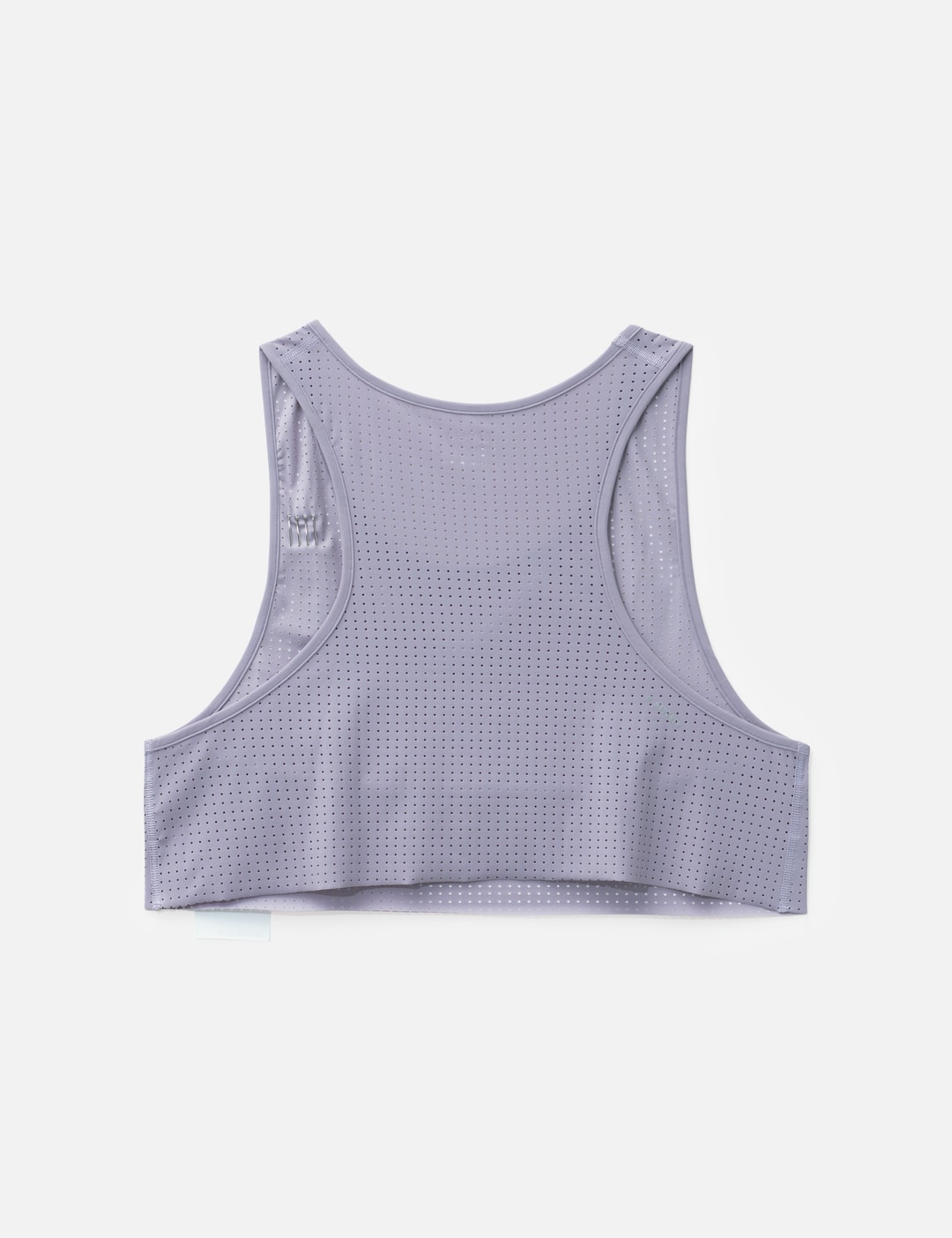 Space‑O™ Singlet view 9