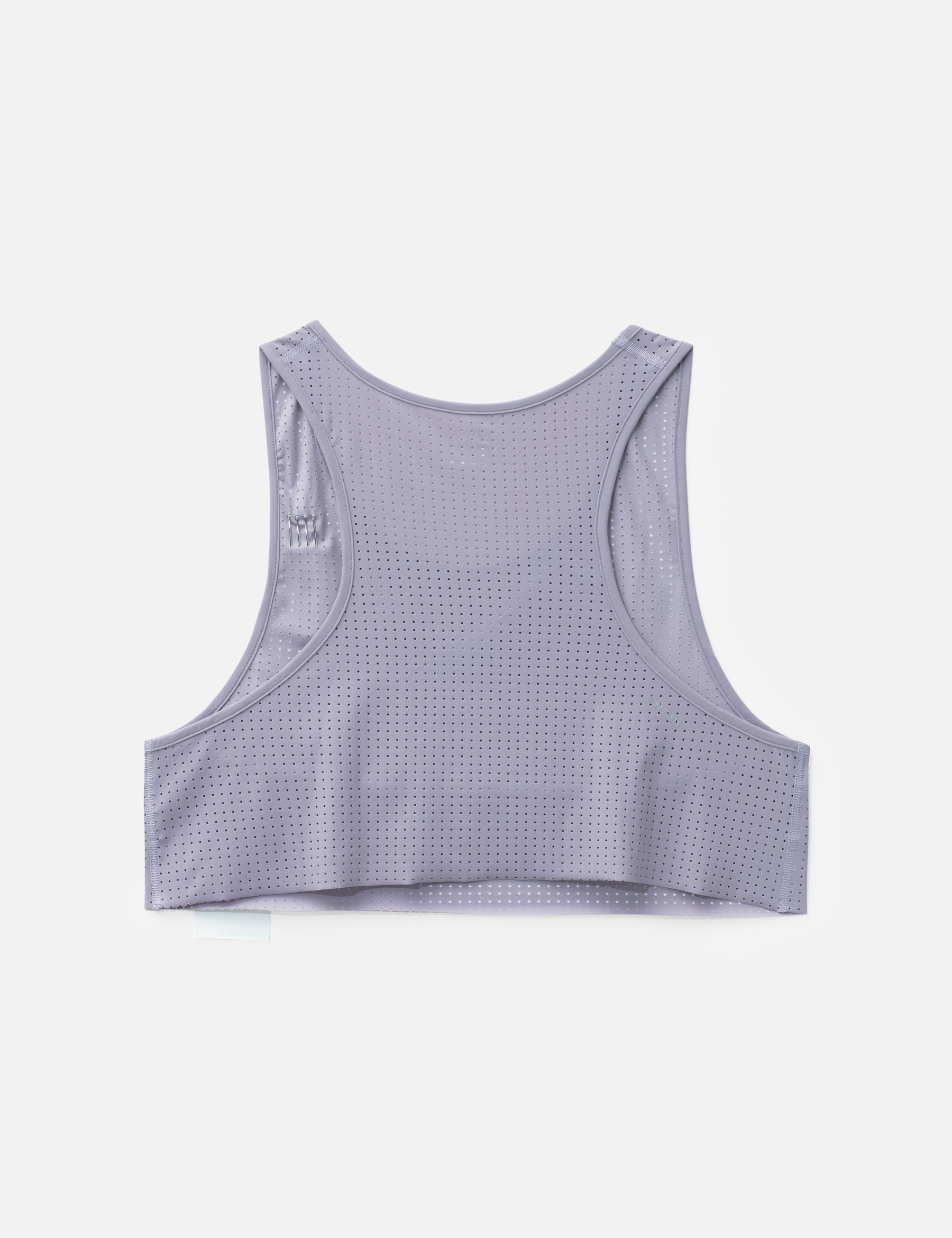 Space‑O™ Singlet view 17