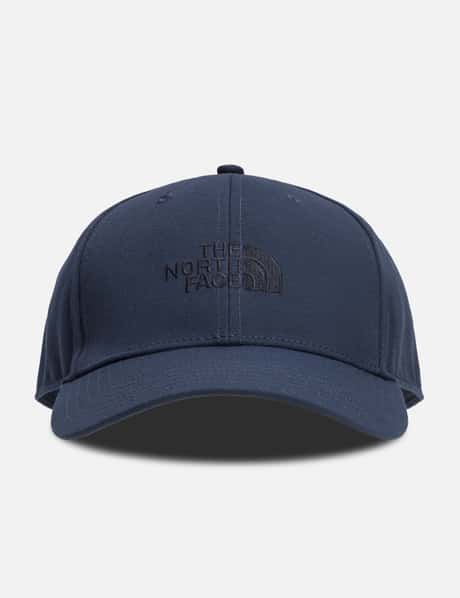 Hats | Hypebeast Fashion - Globally HBX and Lifestyle by Curated