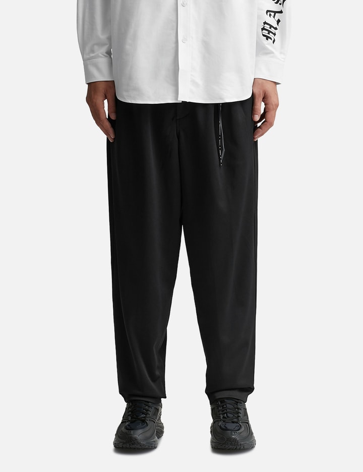 Jersey Pants Placeholder Image