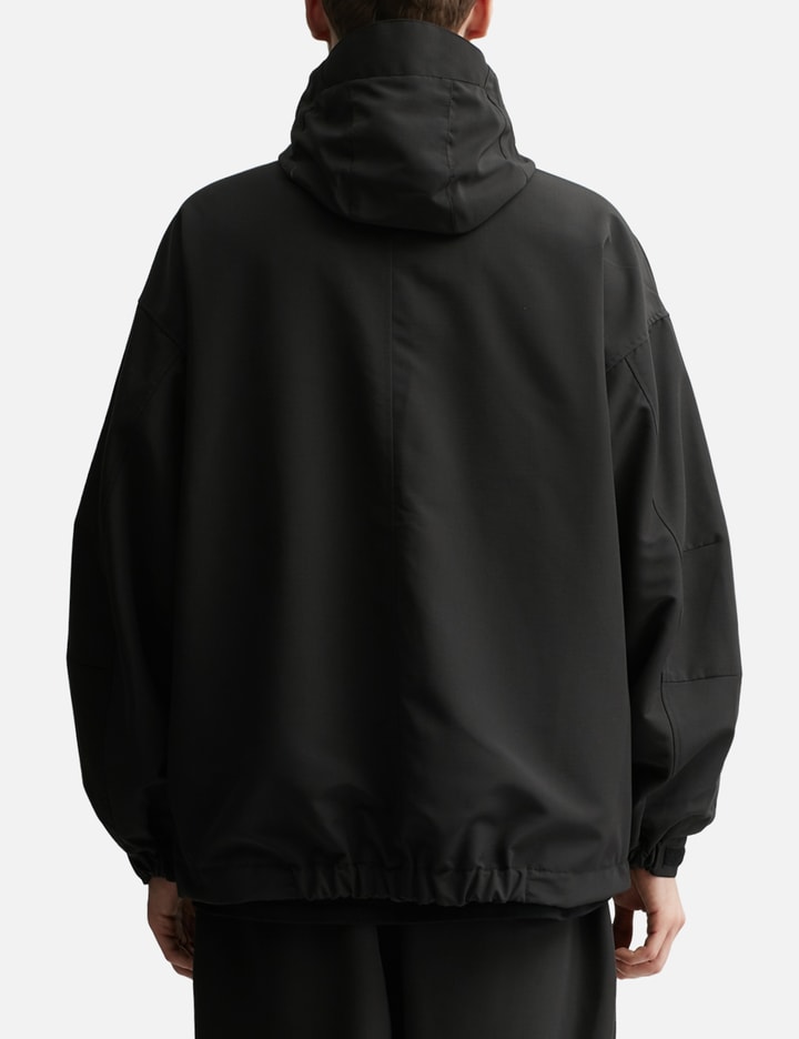 RIPSTOP TACTICAL Jacket Placeholder Image