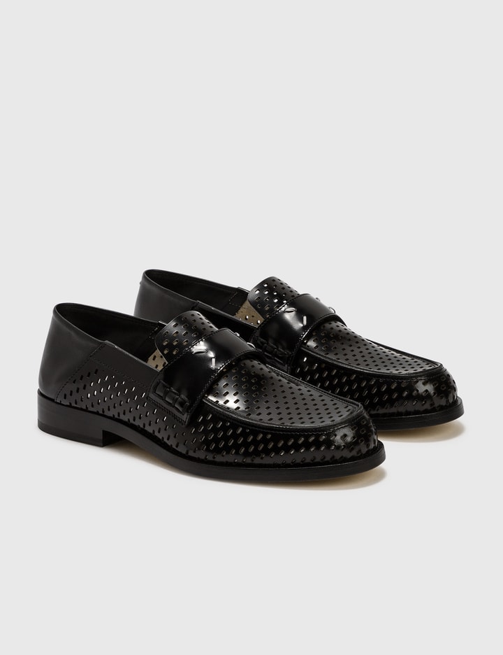 Stitches Loafers Placeholder Image