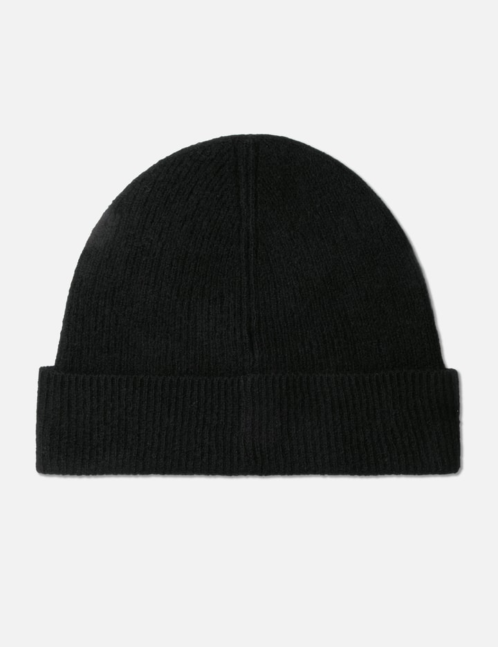 Harry Beanie Placeholder Image