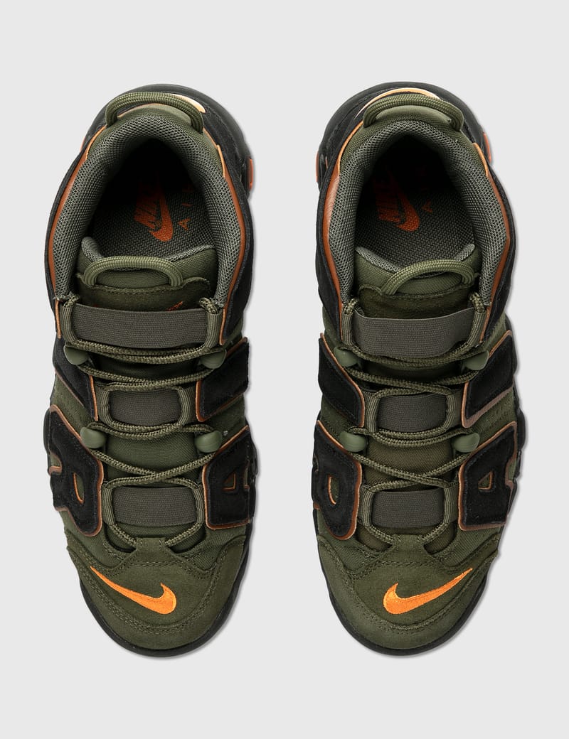 nike air more uptempo 96 men