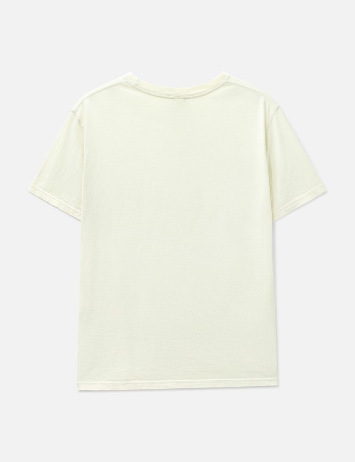 Short Sleeve Crew T-Shirt Placeholder Image