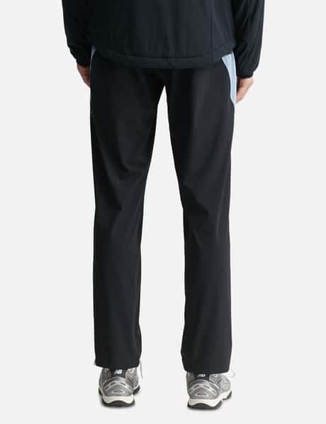 X New Balance 2 In 1 Running Pants view 12