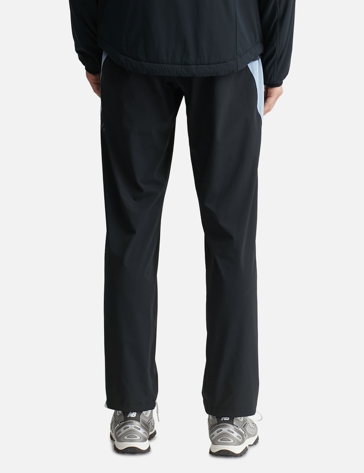 CAYL CAYL X New Balance 2 In 1 Running Pants