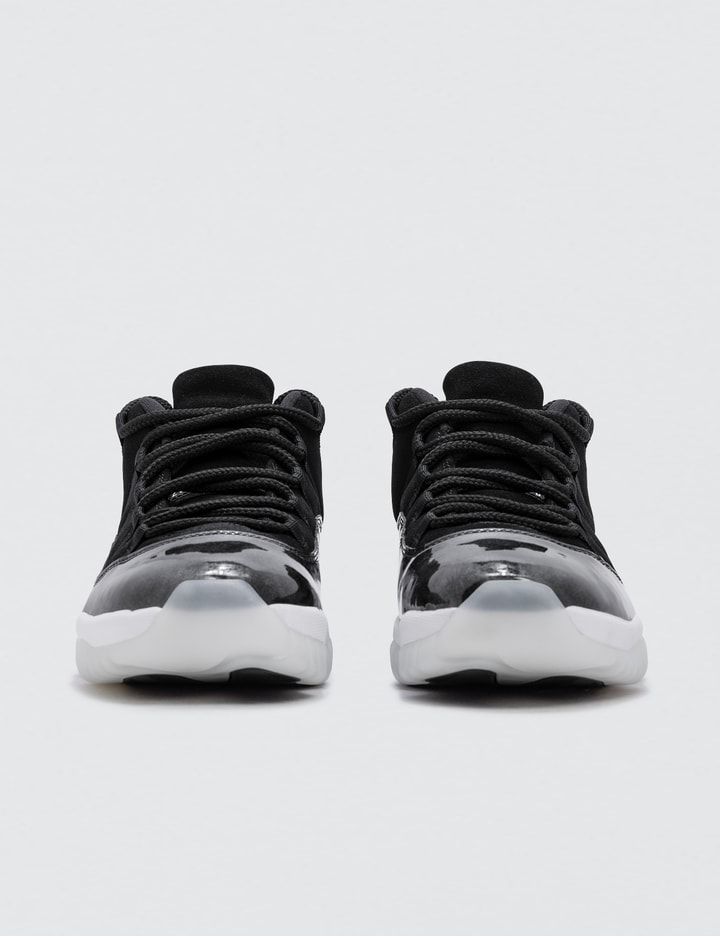 Jordan Brand Air Jordan 11 Retro Low