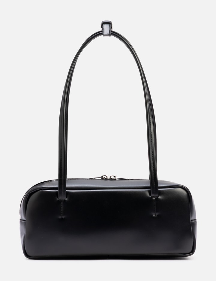 More Baguette Bag Placeholder Image