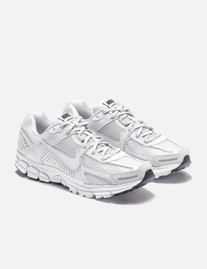 NIKE ZOOM VOMERO 5 Placeholder Image