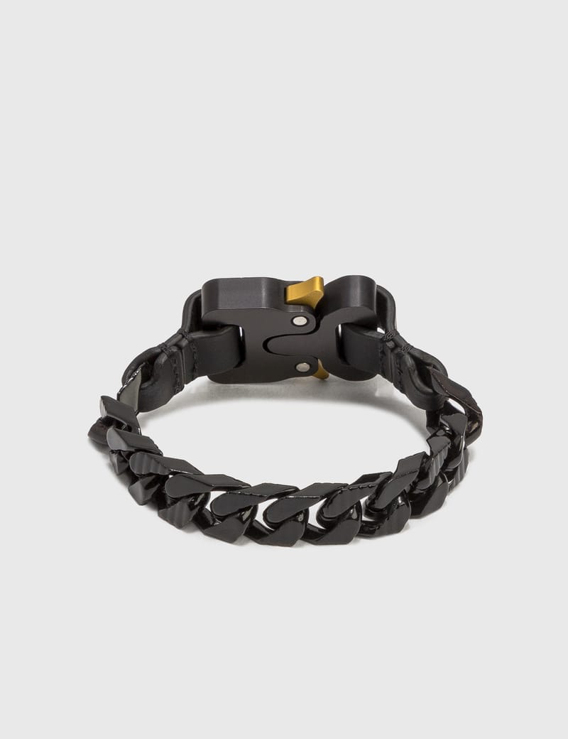 alyx moncler bracelet