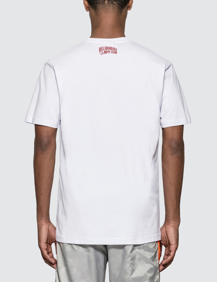 Astro Mantra T-shirt Placeholder Image