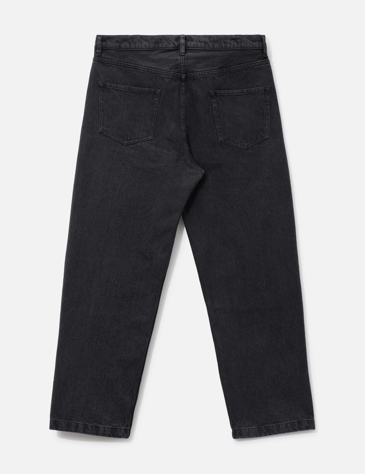 Achille Jeans Placeholder Image