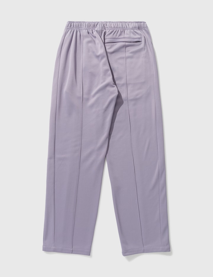 Poly Track Pants Placeholder Image