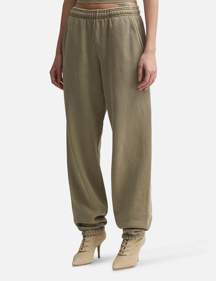 Heavy Sweatpants Placeholder Image