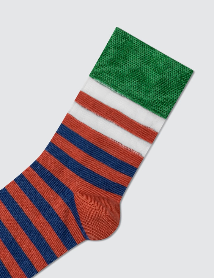 Verna Ankle Socks Placeholder Image