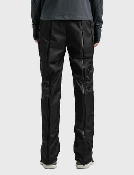 POST ARCHIVE FACTION (PAF) - 5.0 TECHNICAL PANTS CENTER | HBX 
