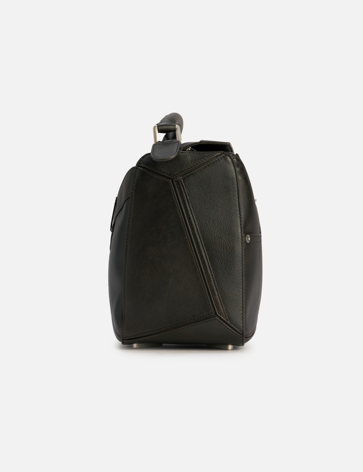 Panta Large Puzzle Bag Placeholder Image