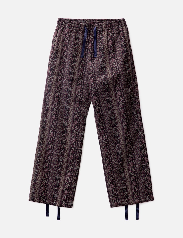 Dime - Classic Baggy Corduroy Pants  HBX - Globally Curated Fashion and  Lifestyle by Hypebeast