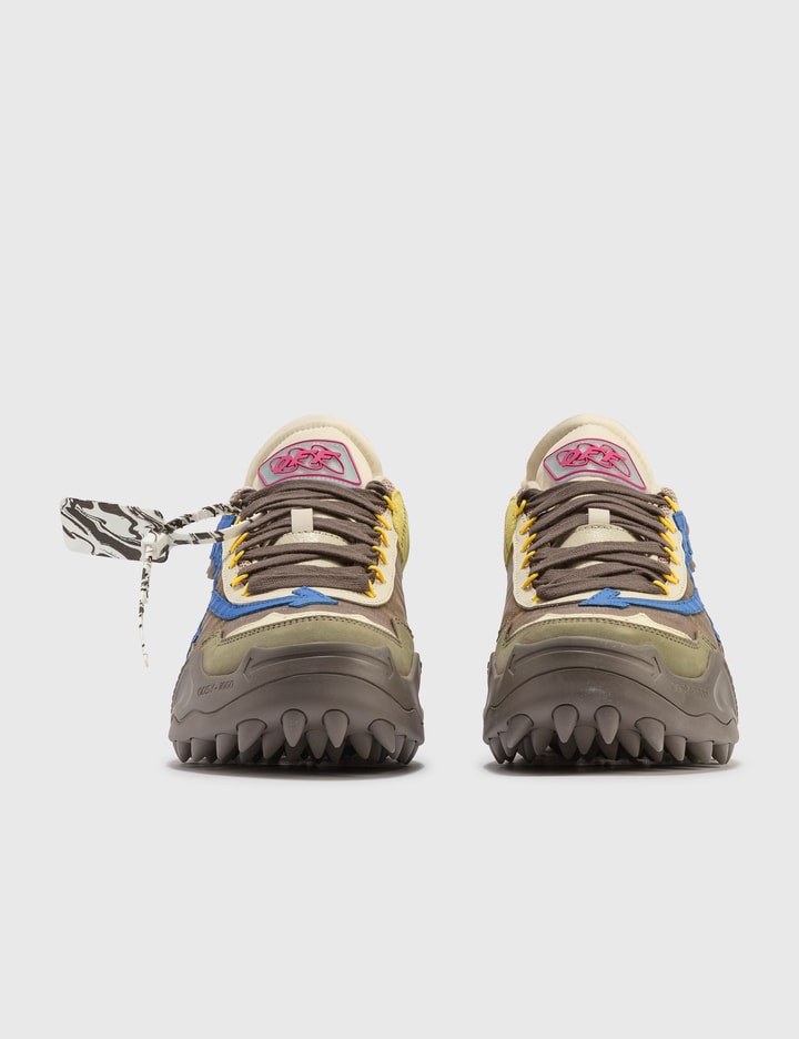 Odsy-1000 Sneakers Placeholder Image