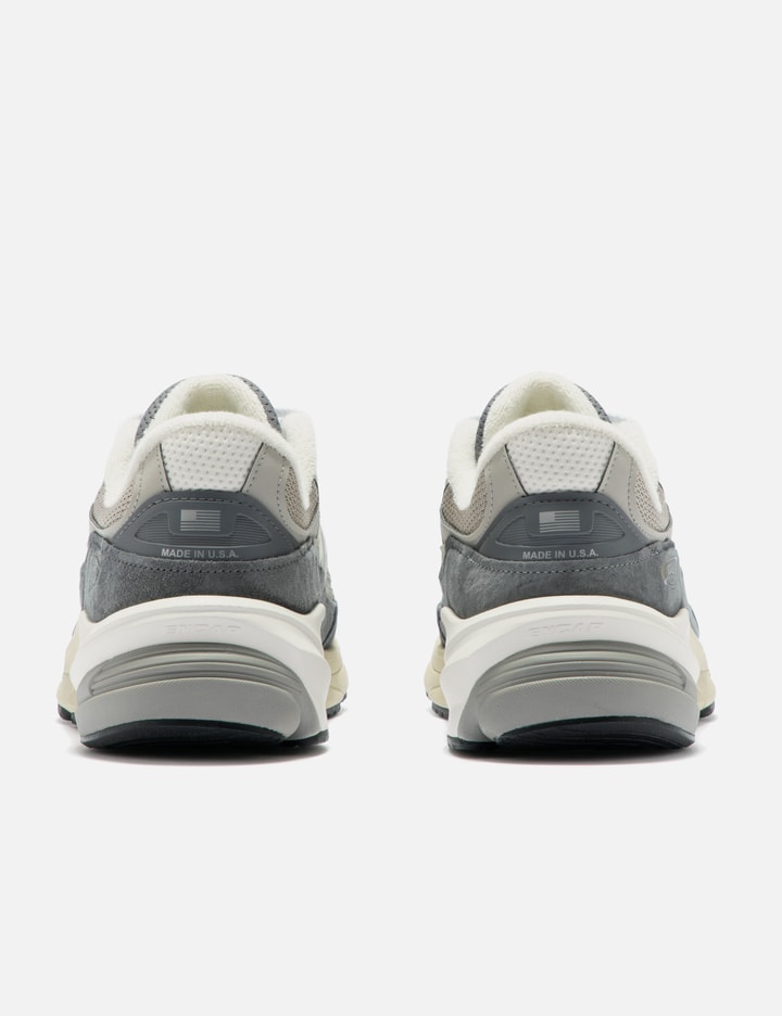 Made in USA 990v6 Placeholder Image