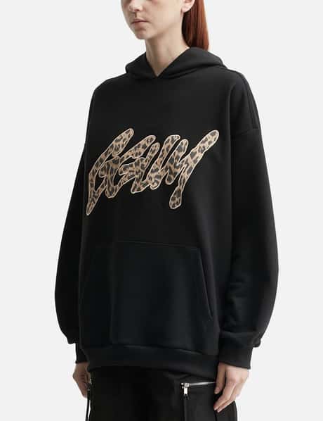 YEONJUN GGUM X DEINET Hoodie view 7