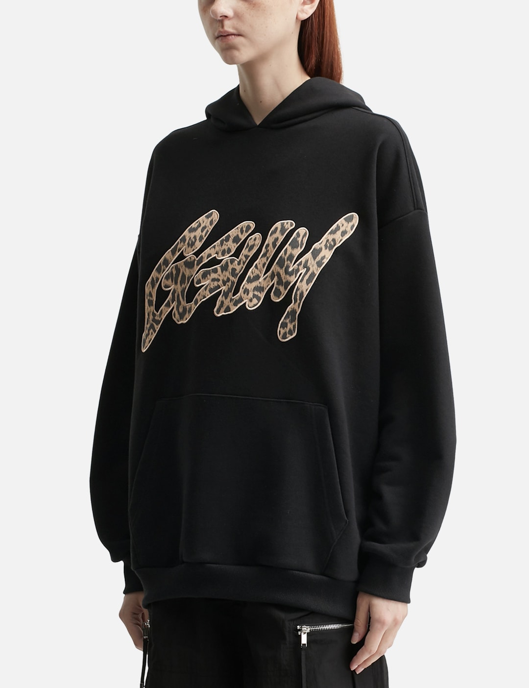 YEONJUN GGUM X DEINET Hoodie view 14