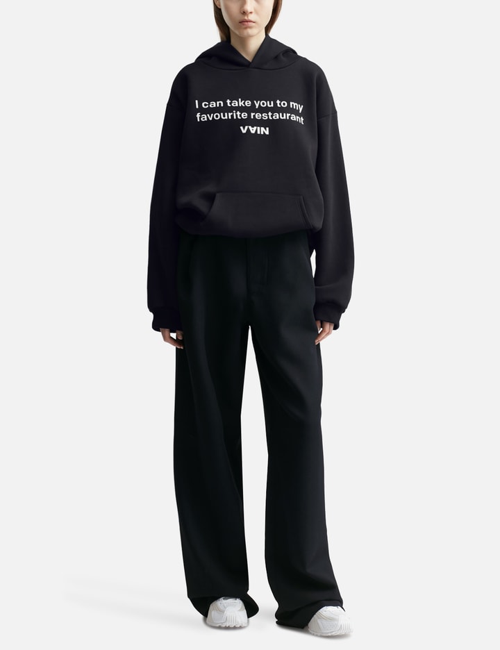 Adjustable Trousers Placeholder Image
