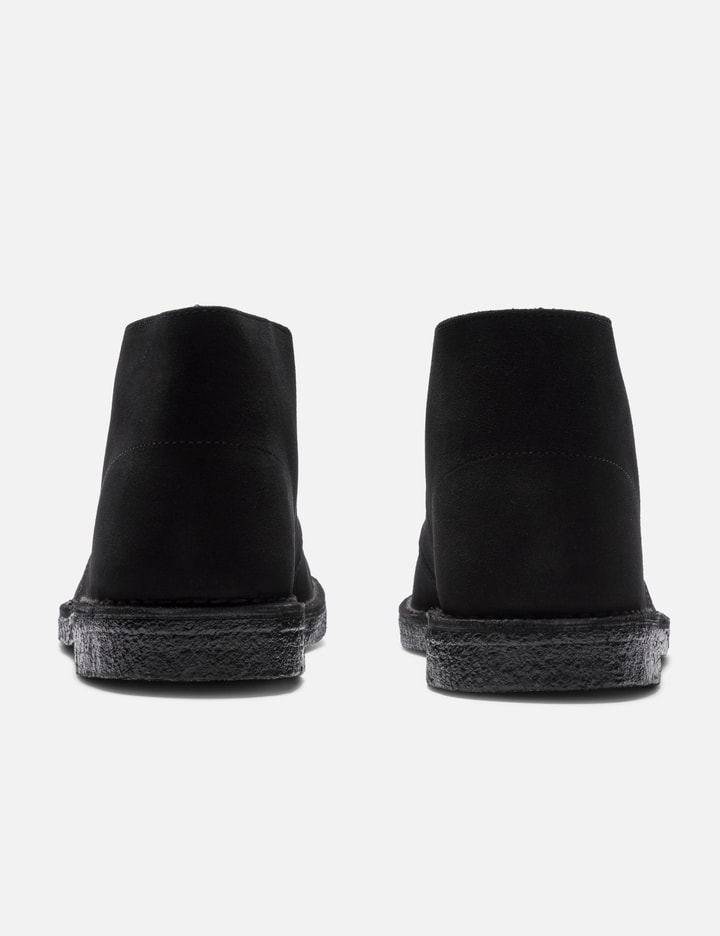 DESERT BOOT Placeholder Image