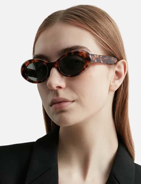 Gentle Monster - Gentle Monster x Maison Margiela MM005 L2 | HBX  