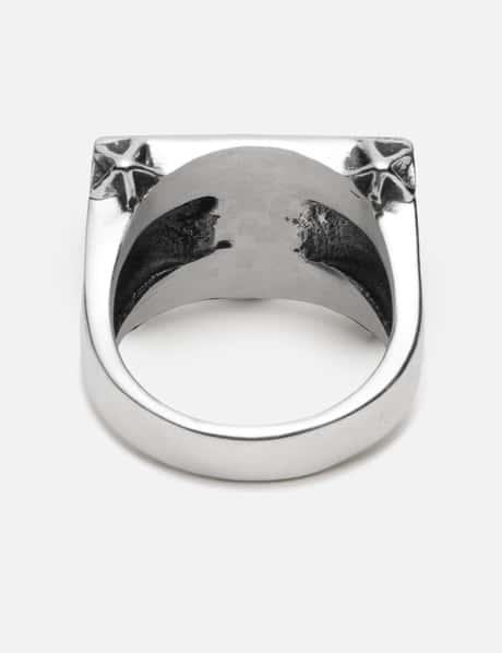 FY Ring Classic view 6