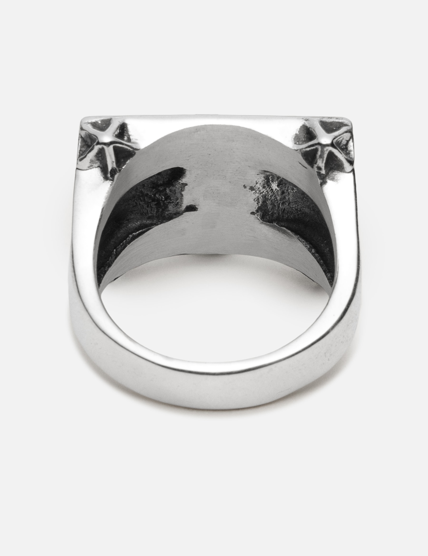 FY Ring Classic view 11