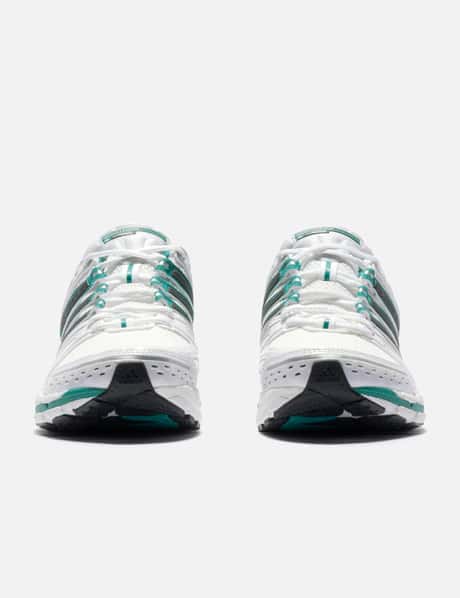 Sporty & Rich X Adidas Originals Adistar Control 5 view 7