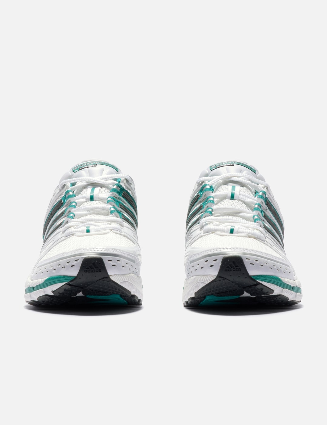 Sporty & Rich X Adidas Originals Adistar Control 5 view 8