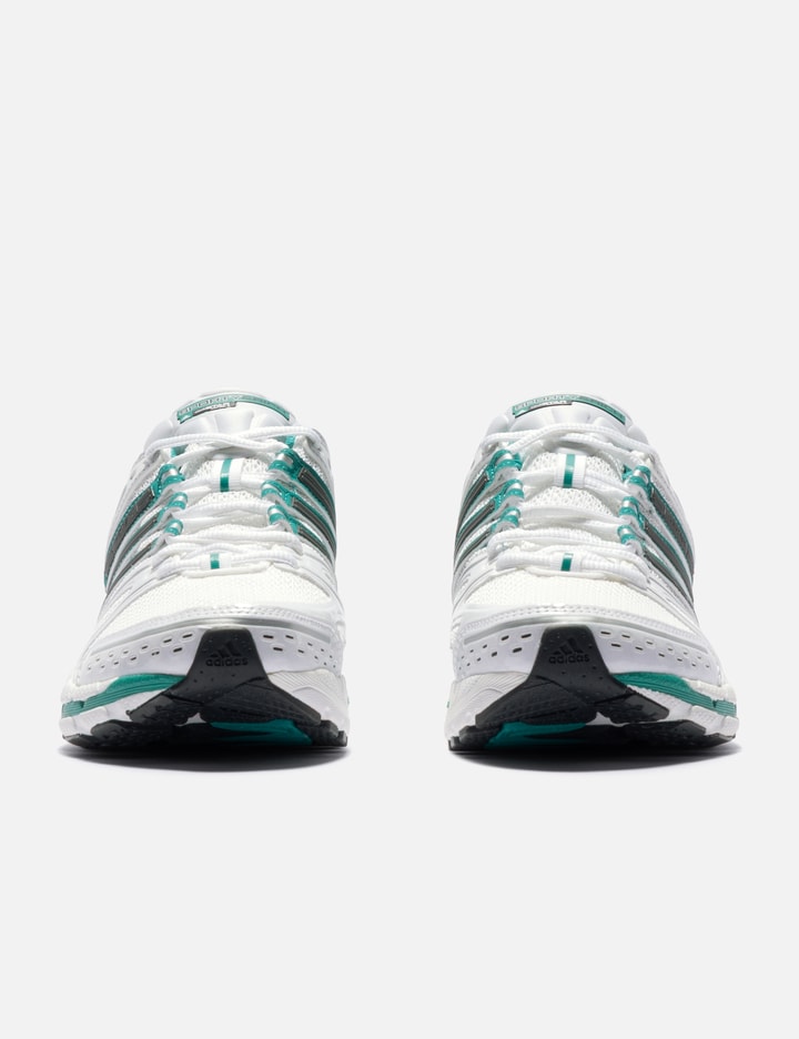 Sporty & Rich x adidas Originals Adistar Control 5 Placeholder Image