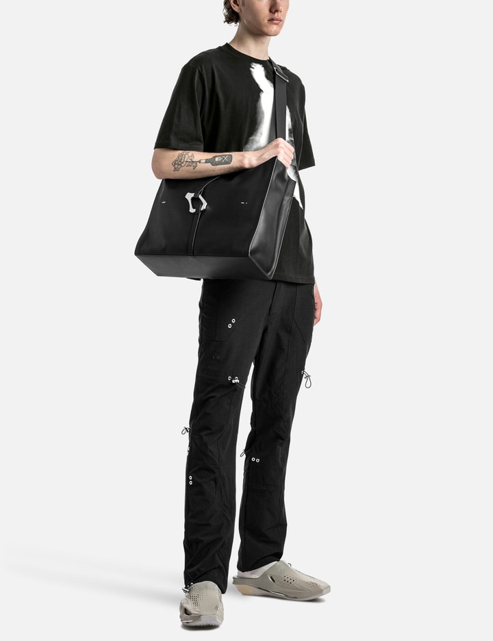 LUCULENT TOTE BAG Placeholder Image