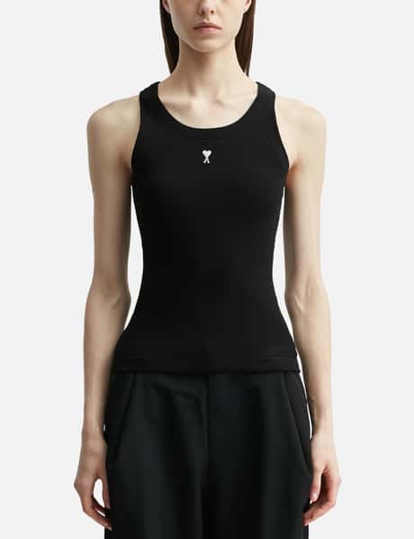 De Coeur Tanktop view 10