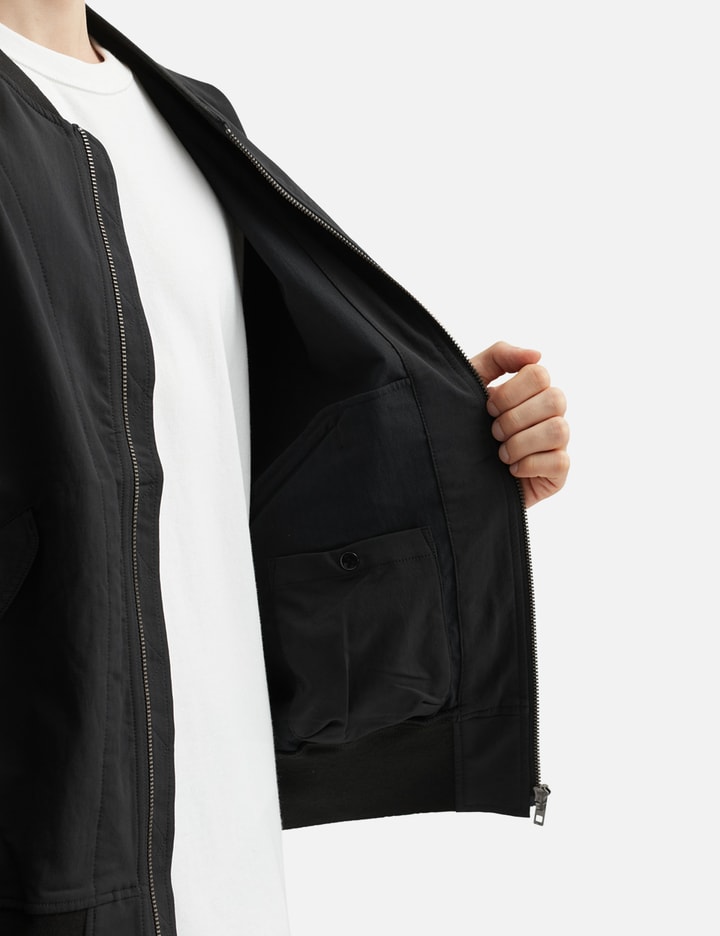 ALPHADRY Field Jacket Placeholder Image