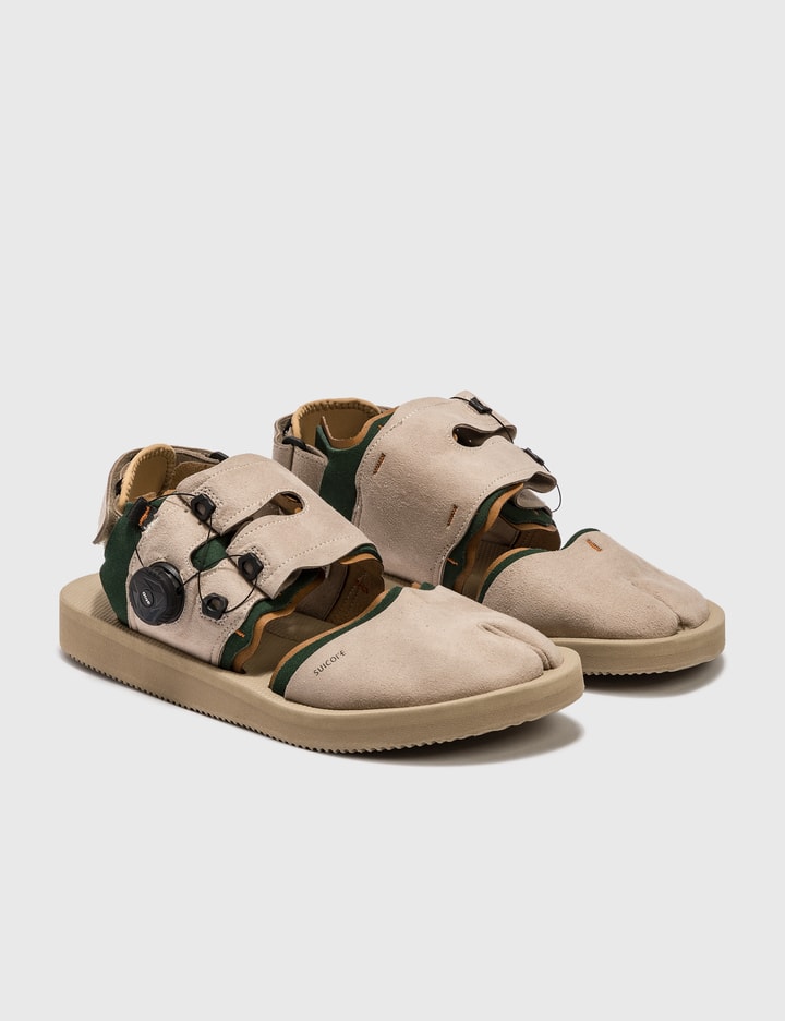 HAKU-ab Sandals Placeholder Image