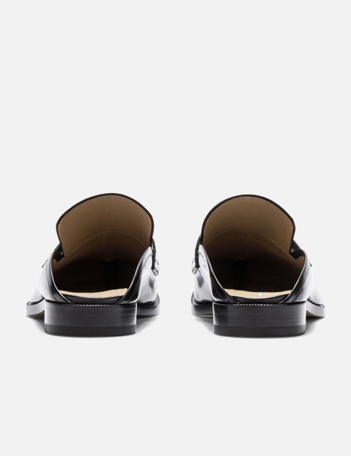 Tabi Loafer Mule Placeholder Image