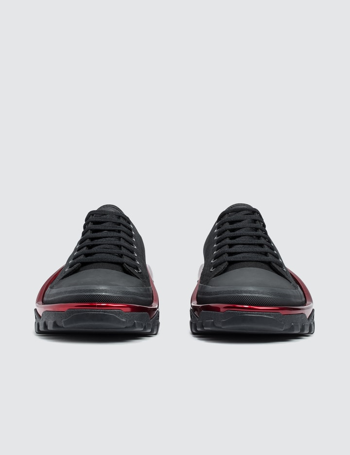 Adidas By Raf Simons Detroit Runner Placeholder Image
