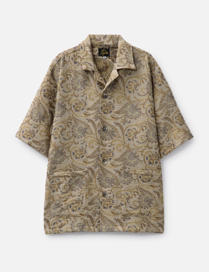 Cabana Shirt Placeholder Image