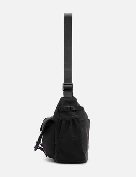 Trek Satchel view 19