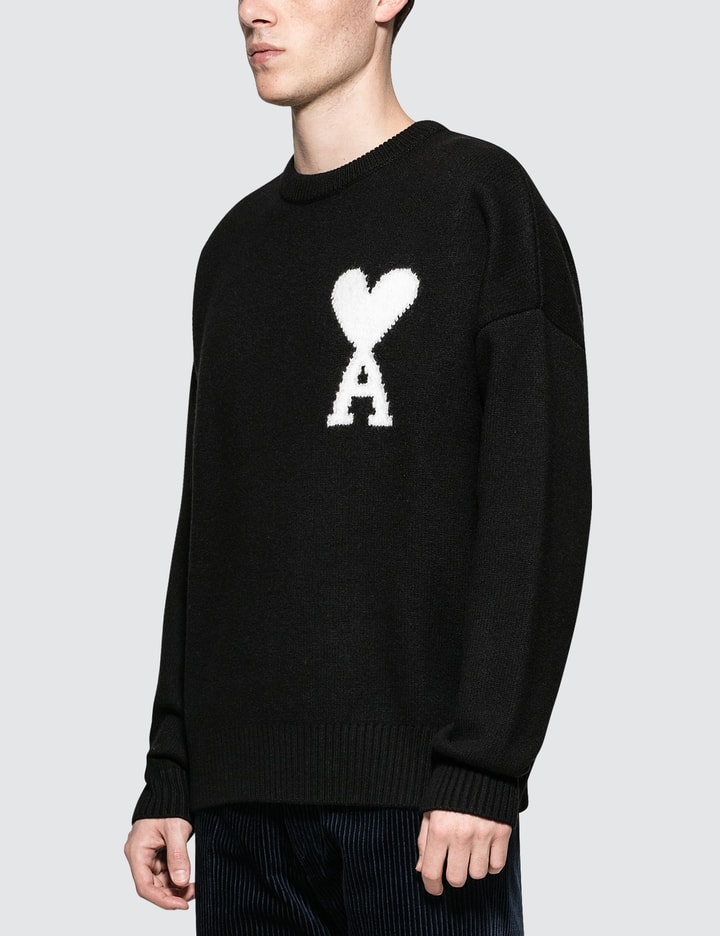 Oversize Sweater Placeholder Image