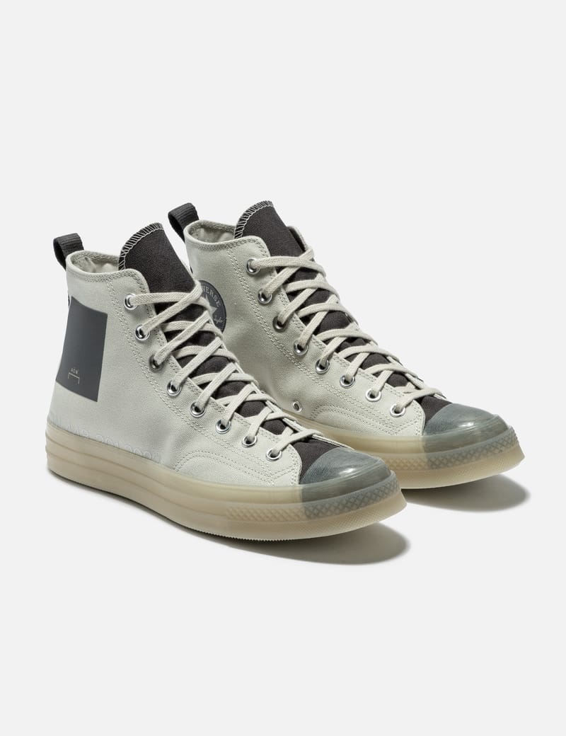 chuck 70 space racer high top