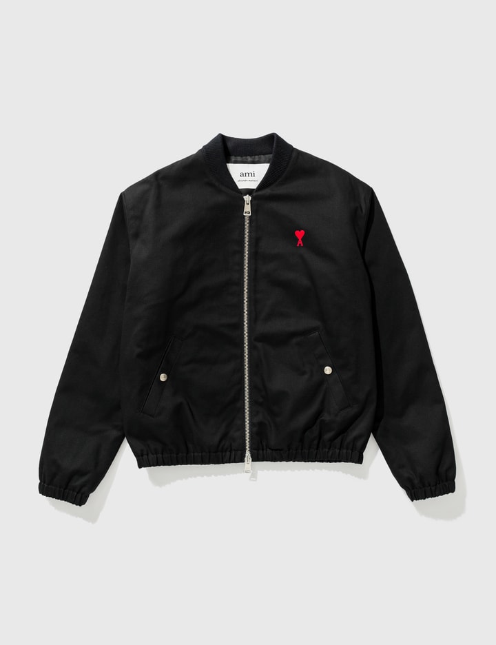 Adc Bomber Jacket Placeholder Image
