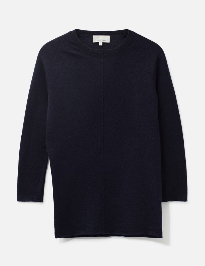 Studio Nicholson Knit