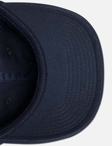 QG Flag Dad Hat view 11